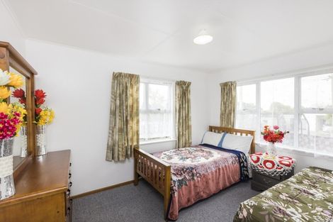 Photo of property in 7 Homelands Avenue, Feilding, 4702