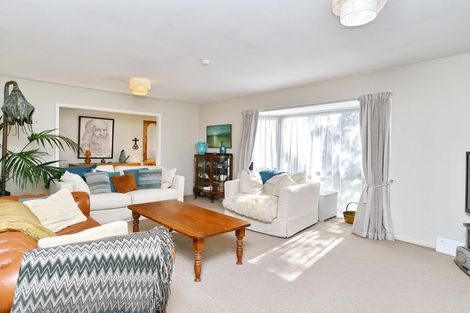 Photo of property in 7 Heriott Close, Burwood, Christchurch, 8083