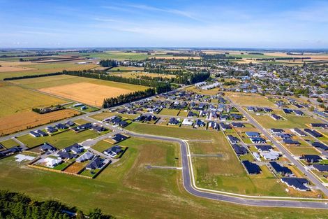 Photo of property in 19 Arrowsmith Drive, Methven, 7730