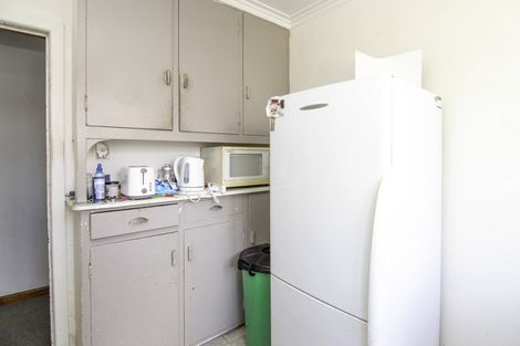 Photo of property in 12 Larsen Court, Roslyn, Palmerston North, 4414