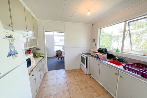 Photo of property in 23 Bellringer Road, Massey, Auckland, 0614