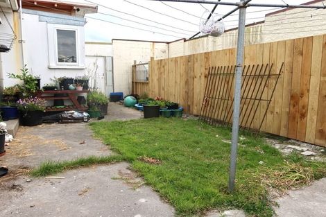 Photo of property in 194a Victoria Street, Dargaville, 0310