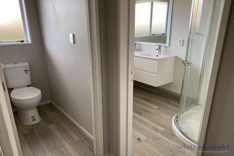 Photo of property in 8 Innisfree Place, Northwood, Christchurch, 8051