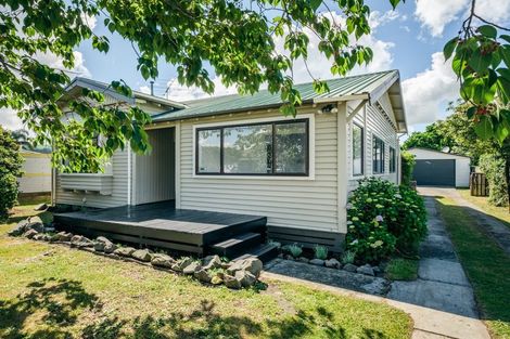 Photo of property in 10 Grafton Road, Te Hapara, Gisborne, 4010