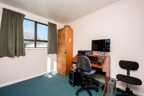 Photo of property in 41 Goodwin Avenue, Morrinsville, 3300