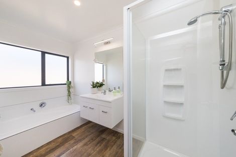 Photo of property in 9 Middleton Way, Ashhurst, 4810