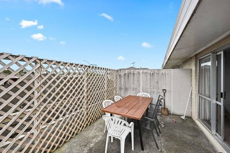 Photo of property in 1/219 Killarney Road, Frankton, Hamilton, 3204