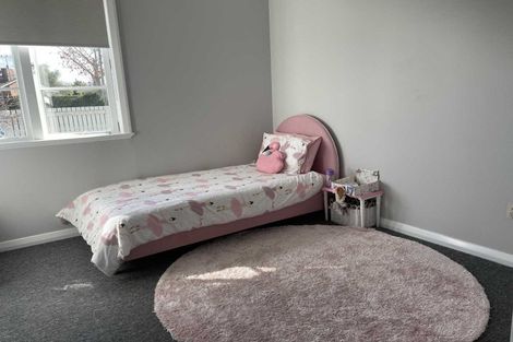 Photo of property in 113 Williams Street, Cambridge, 3434