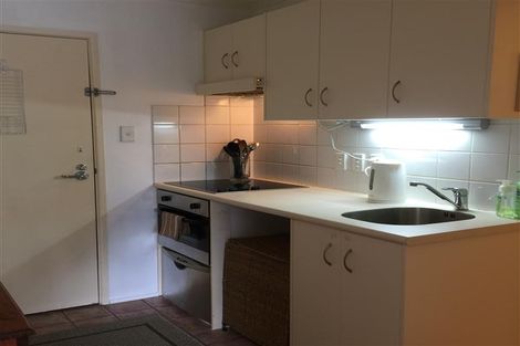 Photo of property in 4e/30 Westward Ho, Glen Eden, Auckland, 0602