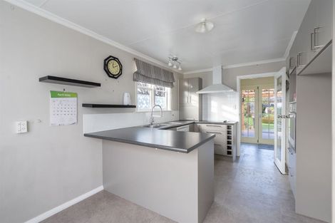 Photo of property in 24 Irving Street, Gore, 9710