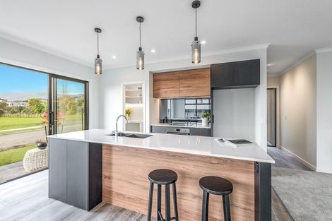 Photo of property in 11 Tiraumea Street, Richmond, 7020