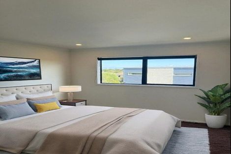 Photo of property in 15/5 King Street, Papakura, 2110