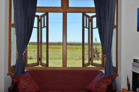 Photo of property in 17 Cemetery Road, Patutahi, Gisborne, 4072