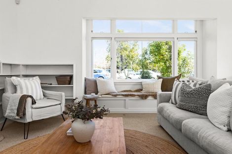 Photo of property in 5 Simla Avenue, Havelock North, 4130