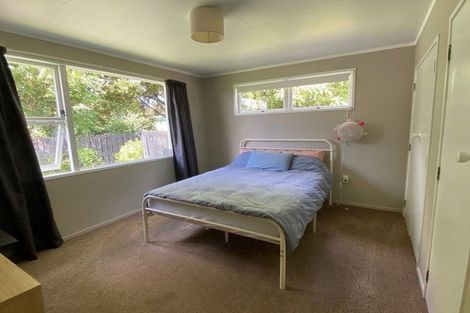 Photo of property in 7a Duke Street, Ngaruawahia, 3720