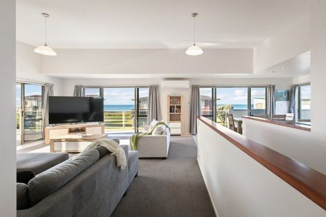 Photo of property in 273a Seaforth Road, Waihi Beach, 3611