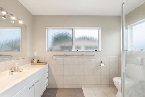 Photo of property in 65 Moorhouse Street, Morrinsville, 3300