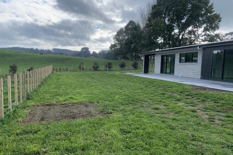 Photo of property in 195 Baker Road, Karapiro, Cambridge, 3496