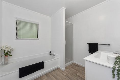 Photo of property in 8a Park Terrace, Hamilton Central, Hamilton, 3204