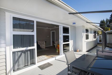 Photo of property in 80 Valley Road, Mangapapa, Gisborne, 4010