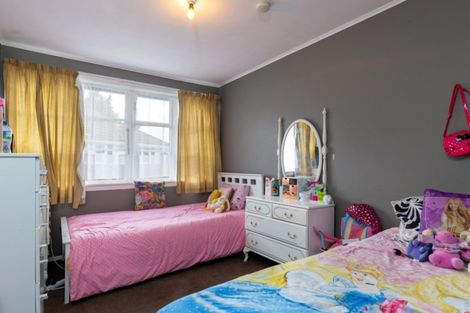 Photo of property in 17 Girling Avenue, Mayfield, Blenheim, 7201