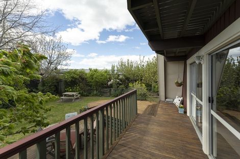 Photo of property in 24 Eureka Street, Alexandra, 9320