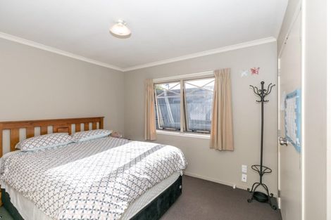 Photo of property in 212b Killarney Road, Frankton, Hamilton, 3204