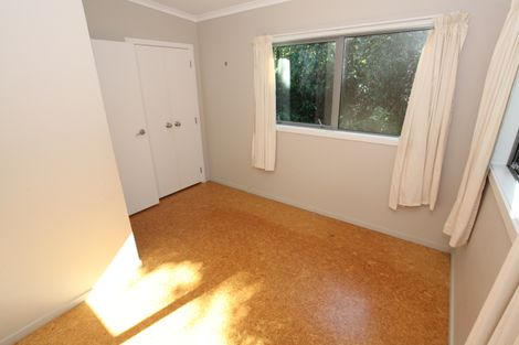 Photo of property in 4a Kaitoke Street, Raglan, 3225