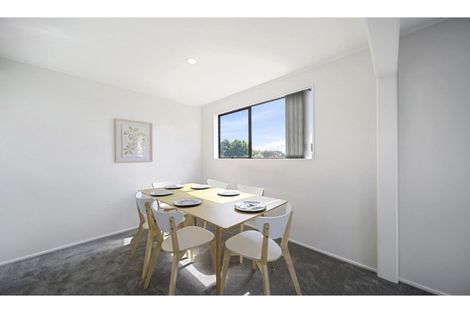 Photo of property in 6 Noble Street, Waiuku, 2123