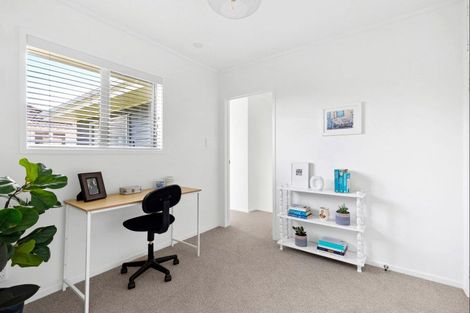 Photo of property in 101 Thompson Street, Leamington, Cambridge, 3432