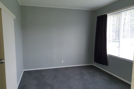 Photo of property in 26 Inverness Street, Dunollie, Runanga, 7803