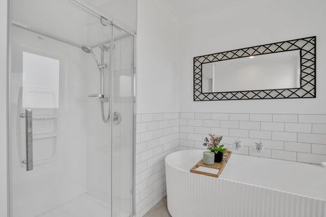 Photo of property in 7 Green Avenue, Levin, 5510