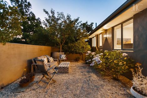 Photo of property in 15a Cairnmuir Road, Nevis, Cromwell, 9384