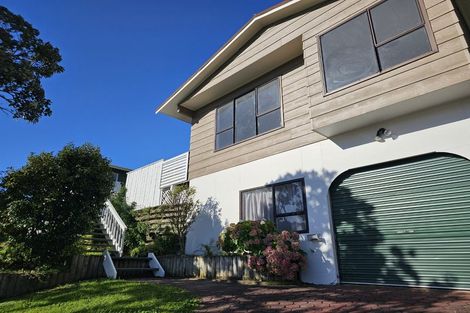 Photo of property in 89 Leeward Drive, Whitby, Porirua, 5024