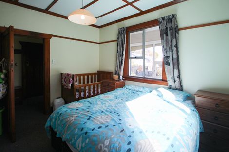 Photo of property in 79 Hull Street, South Hill, Oamaru, 9400
