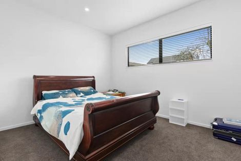 Photo of property in 1/23 Campbell Street, Frankton, Hamilton, 3204