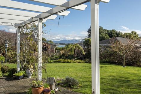 Photo of property in 19 Walnut Grove, Omokoroa, 3114