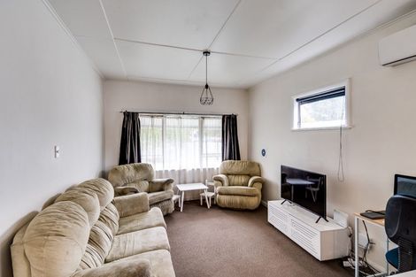 Photo of property in 245 Taradale Road, Pirimai, Napier, 4112