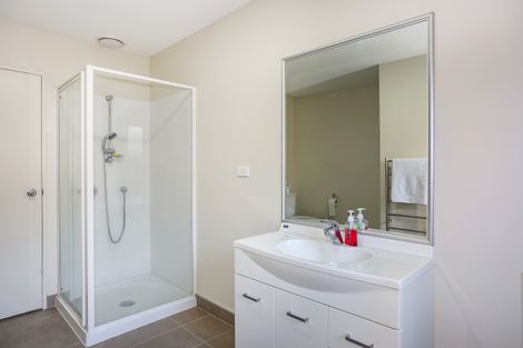 Photo of property in 122 Popokatea Drive, Takanini, 2112