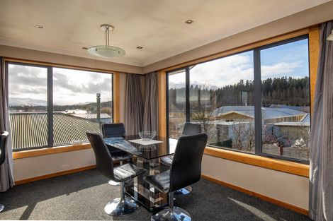 Photo of property in 65 Dunstan Road, Alexandra, 9320