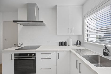 Photo of property in 2/44 Morgan Avenue, Marewa, Napier, 4110