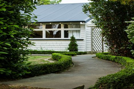 Photo of property in 336 King Street, Temuka, 7920