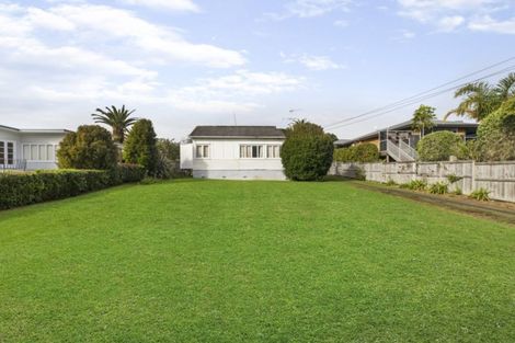 Photo of property in 14 Ealing Crescent, Beachlands, Auckland, 2018