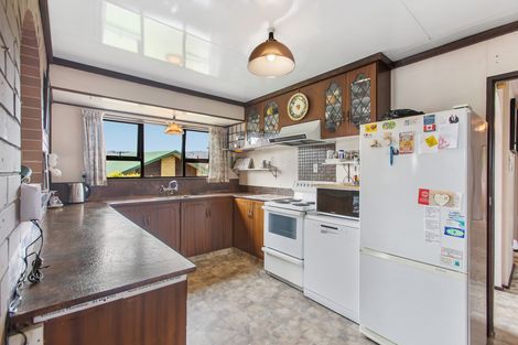 Photo of property in 68 Bringans Street, Alexandra, 9320