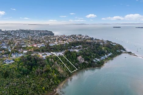Photo of property in 25a Pohutukawa Avenue, Shelly Park, Auckland, 2014