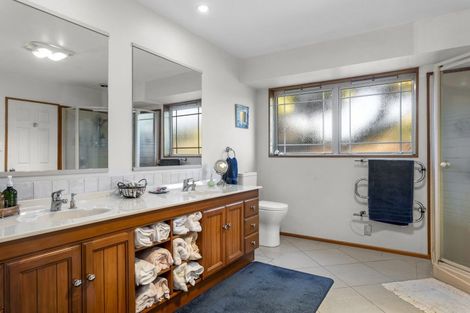 Photo of property in 37 Woodglen Drive, Woodend, 7610