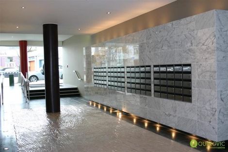 Photo of property in Uptown Apartments, Gc/14 Upper Queen Street, Auckland Central, Auckland, 1010