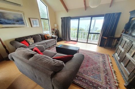 Photo of property in 17 Rawhiti Street, Diamond Harbour, 8972