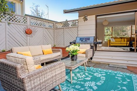 Photo of property in 17 Appenzell Drive, Whakatane, 3120