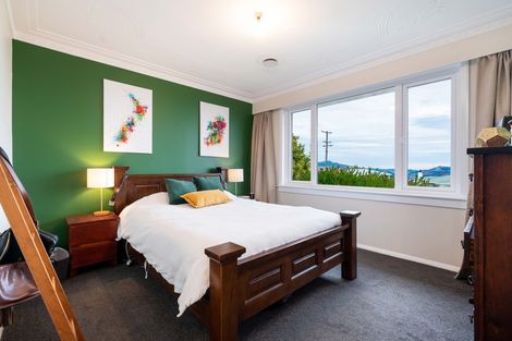 Photo of property in 2 Travis Street, Brockville, Dunedin, 9011